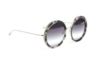 Ana Hickmann Sonnenbrille HI3194 G21 54