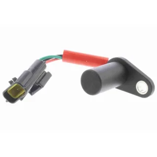 Vemo Sensor f?r Nockenwellenposit Land Rover Discovery Range