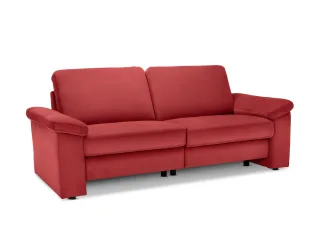 Sofa vito STEP PLUS 2.0