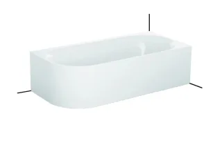 Klar