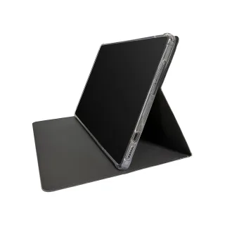 Tablet Case Shockproof Soft Cover for 12 Inch N-One Npad Ultra Tablet