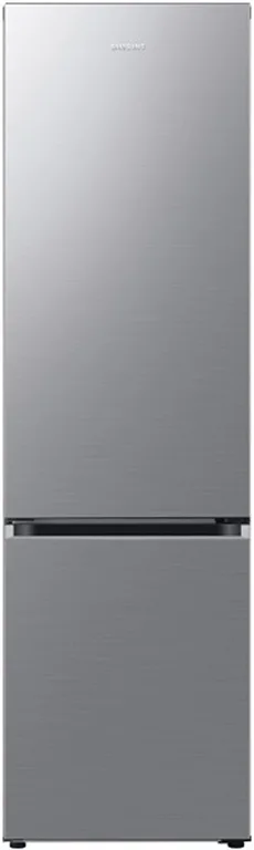 Samsung RB38T607BS9