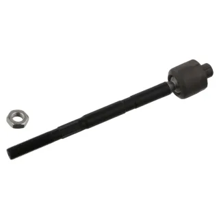 Febi Axialgelenk f?r Spurstange vorne BMW 1er W81 W87 3er E90 E91 X1