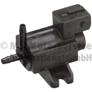Pierburg Ventil f?r Sekund?rluftpumpe Audi Chevrolet Opel Seat Skoda VW