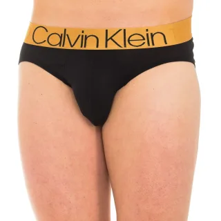 Calvin Klein Slip