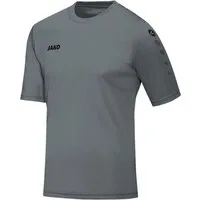 Jako Fußballtrikot Team KA Trikot Kids (1-tlg) default