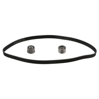 Febi Zahnriemensatz Hyundai Kia 31060