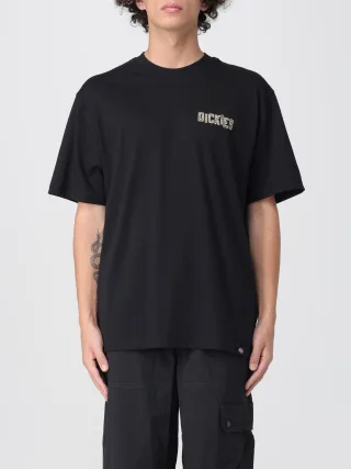 Grafik T-Shirt
