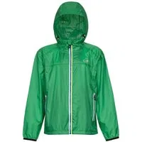 CMP Regenjacke CMP Jungen Regenjacke Fix Hood 3X57624