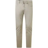 Pierre Cardin 5-Pocket-Hose PC-Lyon
