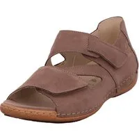 Waldläufer Heliett Sandalette