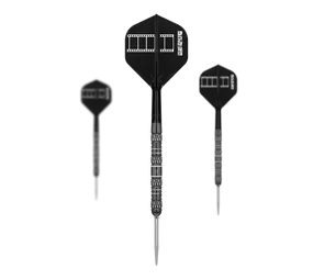 Target Chris Dobey 95K Swiss Point Steeldarts