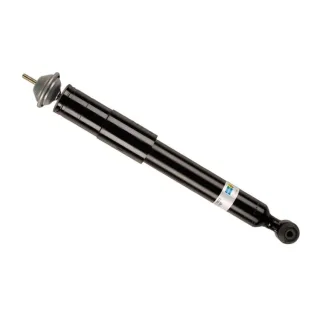 Bilstein Sto?d?mpfer B4 hinten Mercedes S-Klasse W140 2,8