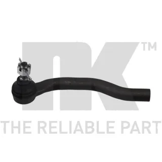 NK Spurstangenkopf vorne links Honda Civic 8