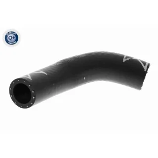 Vaico Hydraulikschlauch f?r Lenkung Audi A4 VW Passat V10-1749
