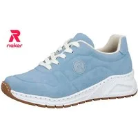 Rieker Sneaker