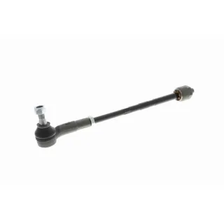 Vaico Spurstange links Audi A1 Seat Ibiza Toledo Skoda Rapid VW Polo