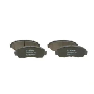 Bosch Bremsbel?ge vorne Honda CR-V 4 RM 1,6 I-Dtec 4WD RE6