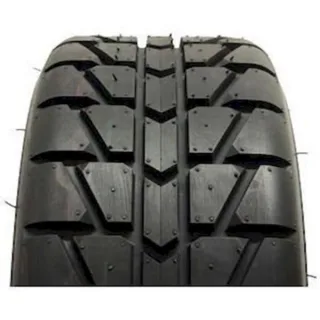 Maxxis C-9272 Streetmaxx