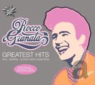 Greatest Hits