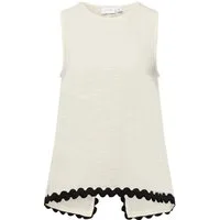 Vila Print-Shirt VIManda