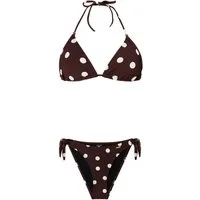 Protest Triangel-Bikini PRTOlea (Set, 1-St)
