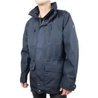 Wellensteyn Outdoorjacke
