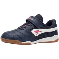 KangaROOS K-BRACEYARD EV Sneaker