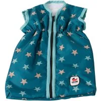 CHIC2000 Puppen Schlafsack