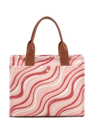 Diana&Co Handtasche Women