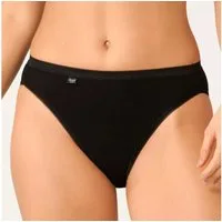 sloggi Slip sloggi Basic+ Tai 4er Pack