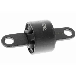 Vaico Querlenkerlager hinten Ford C-Max Focus Grand Kuga Volvo V40
