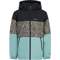 Protest Skijacke PRTMorena JR (1-St) Side seam pocket