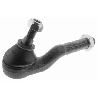 Vaico Spurstangenkopf links Peugeot 406