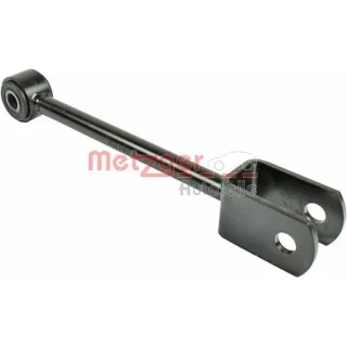Metzger Koppelstange hinten Mercedes Sprinter 53066029