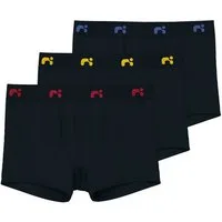 Name It Slip NKMBOXER 3P