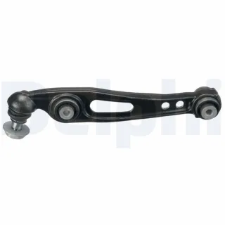 Delphi Querlenker vorne links Land Rover Discovery Range TC3149