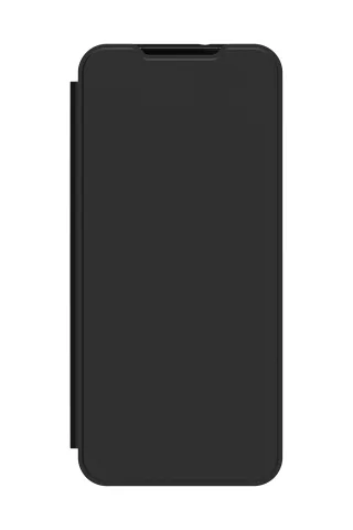 Samsung GP-FWA156AMA | gp-fwa156amabw | Flip case - Samsung