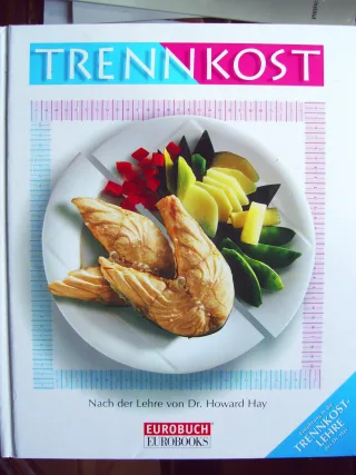 Trennkost