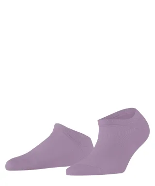 FALKE - FALKE Active Breeze Damen misty lila - Gr. - 40.5