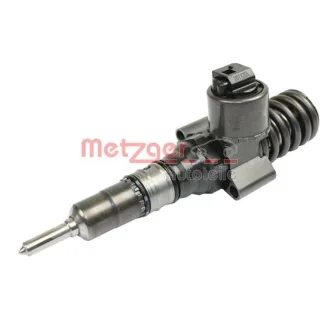 Metzger Pumpe-D?se-Einheit Audi Seat Skoda VW 0872006 2,0