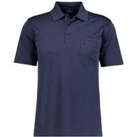RAGMAN Poloshirt