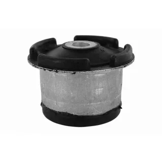 Vaico Achsk?rperlager hinten Opel Vectra B V40-0391