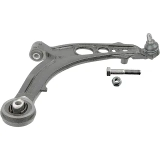 Lemf?rder Querlenker vorne rechts Fiat Grande Punto
