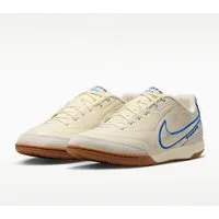 Nike TIEMPO STREETGATO PRM Fußballschuh Für den Einsatz auf Hart- und Hallenplätzen und auf der Straße