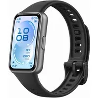 Huawei Band 11 Fitnessuhr (4,1 cm/1,62 Zoll, Harmony OS)