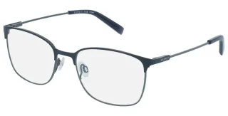 Esprit Brillenfassung ET33475 505 54