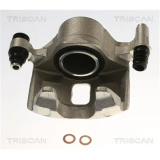 Triscan Bremssattel vorne rechts Hyundai Accent Getz Lantra Pony S 817543110