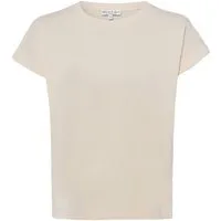 Marie Lund T-Shirt