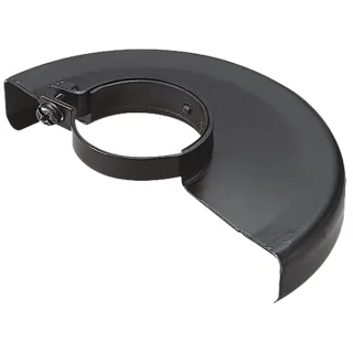 Makita Schutzhaube 230 mm - 122891-0